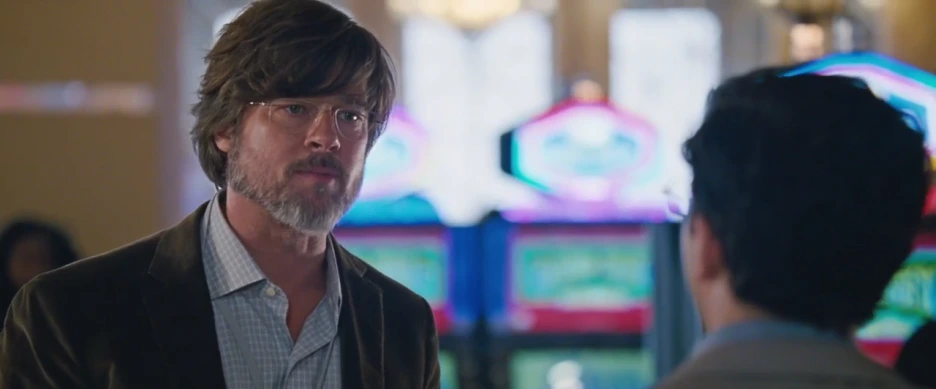 The_Big_Short_2015_720p_WEB-DL_x264_AC3-RiPRG.mkv_004926056.png?type=w1