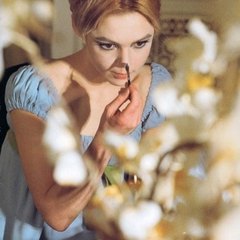 KakaoTalk_20210327_163531228_09.jpg?type=w773