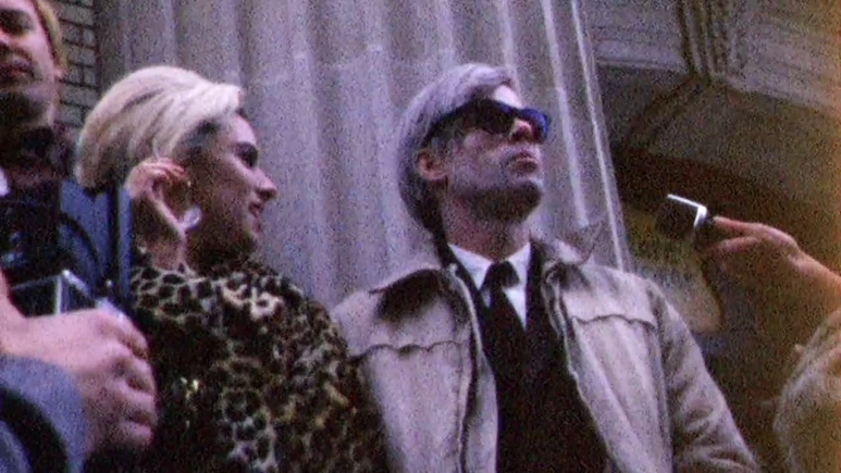 Factory.Girl.2006.720p.x264.YIFY.mkv_001574448.png?type=w773