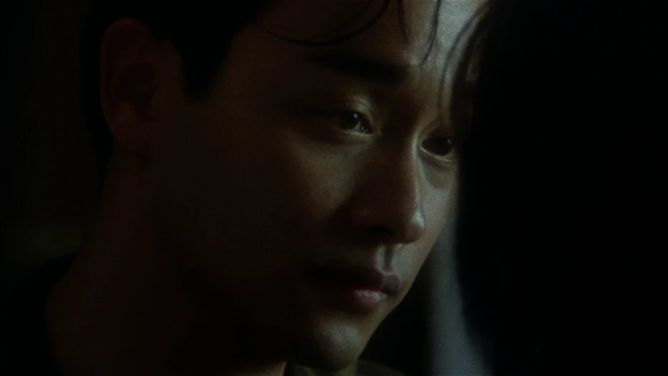 Days.Of.Being.Wild.1990.720p.BluRay.DD5.1.2Audios.x264.-HDS_MovietaM.mkv_000.png?type=w1