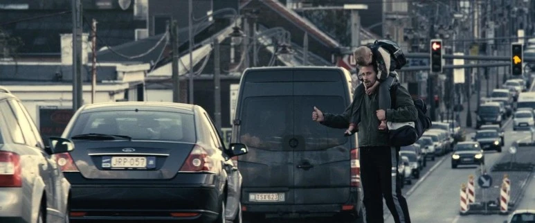 Rust.and.Bone.2012.BluRay.720p.DTS.x264-CHD.mkv_000143916.jpg?type=w773