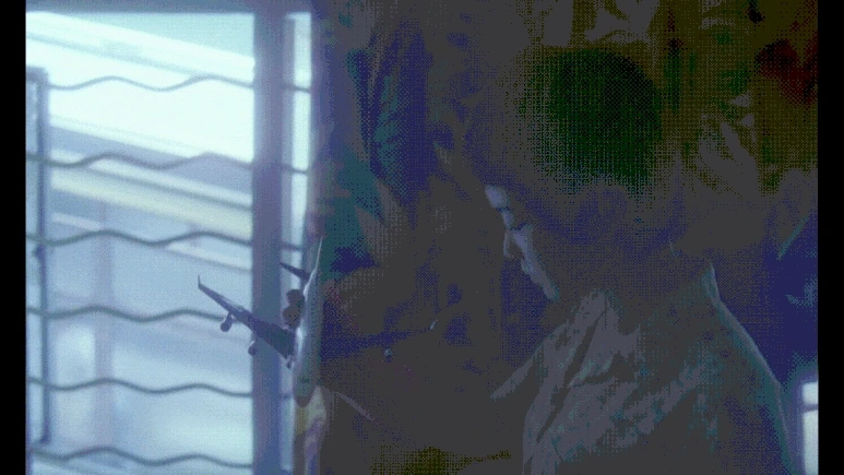 %EC%A4%91%EA%B2%BD%EC%82%BC%EB%A6%BC.Chungking.Express.1994.Criterion.BluRay.1080p.x265.10bit.AAC-highcal.mk.gif?type=w773