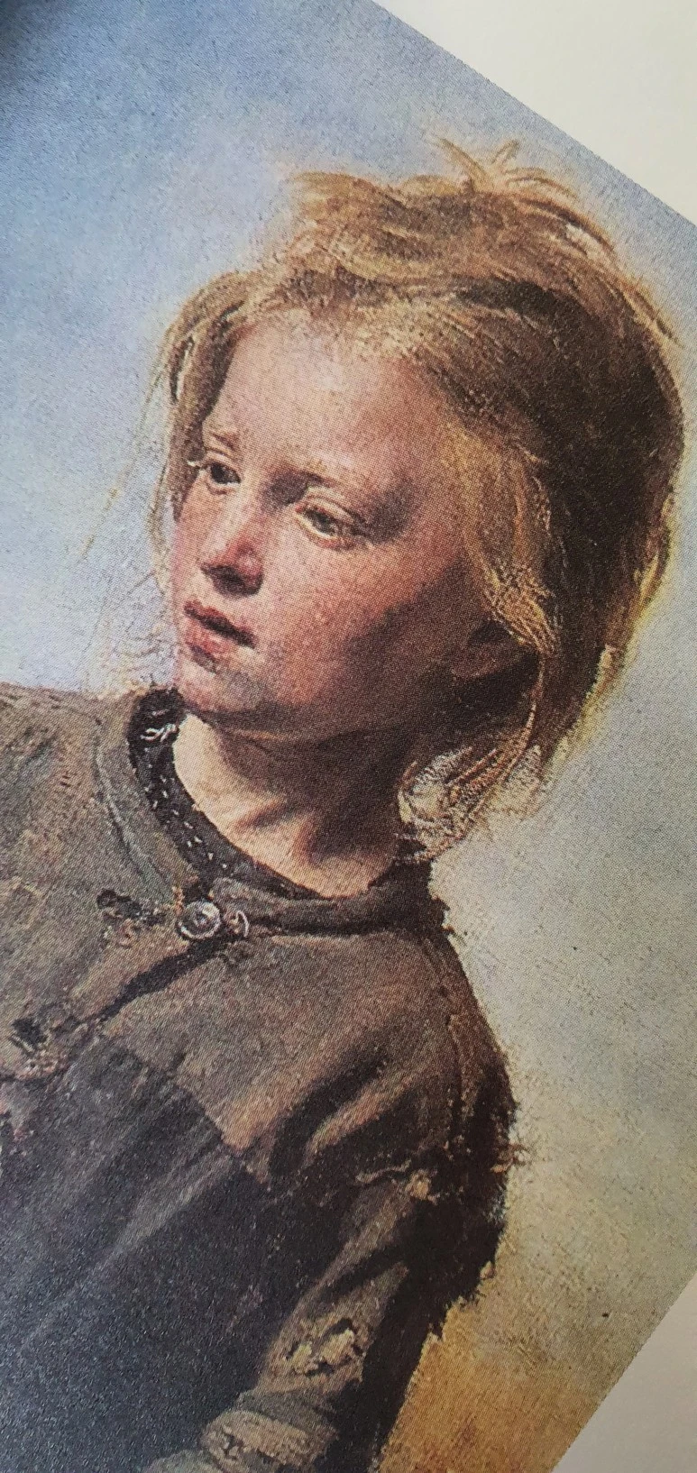 KakaoTalk_20211006_152247683_01.jpg?type=w773