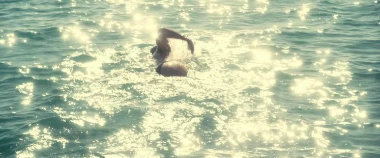 Rust.and.Bone.2012.BluRay.720p.DTS.x264-CHD.mkv_002537371.jpg?type=w773