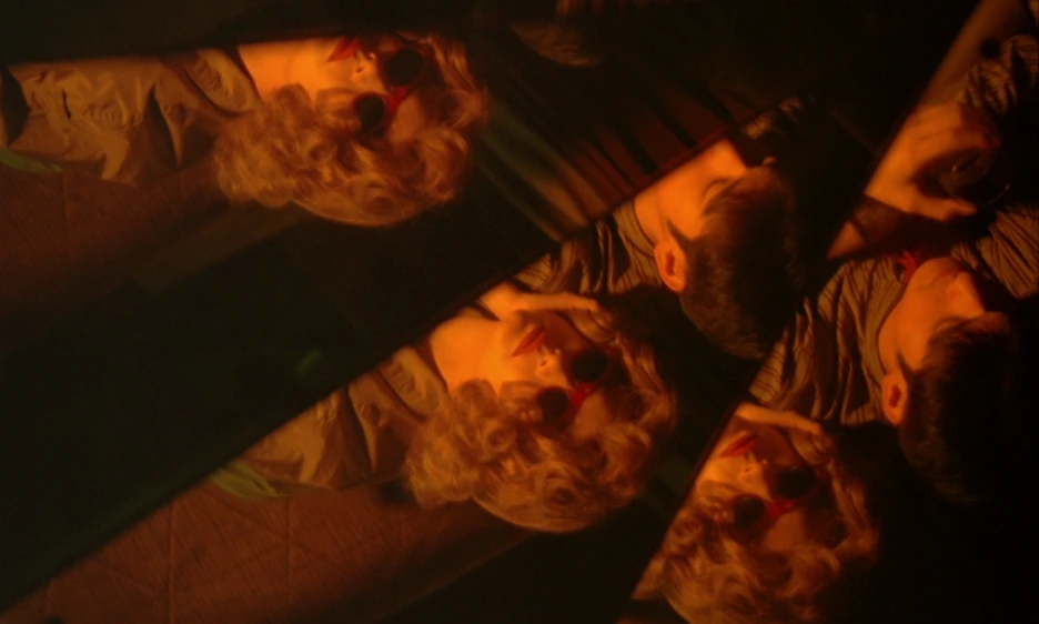 SE-3c9c4577-657e-4232-ba07-e6de485f041f.png?type=w1