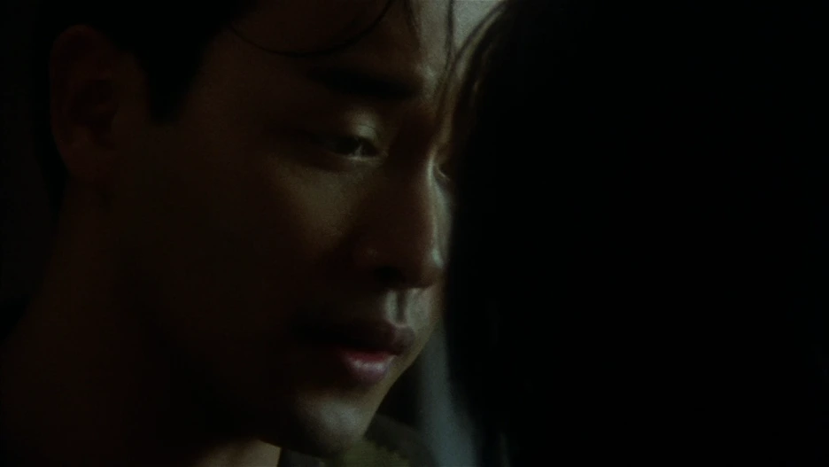 Days.Of.Being.Wild.1990.720p.BluRay.DD5.1.2Audios.x264.-HDS_MovietaM.mkv_000.png?type=w1