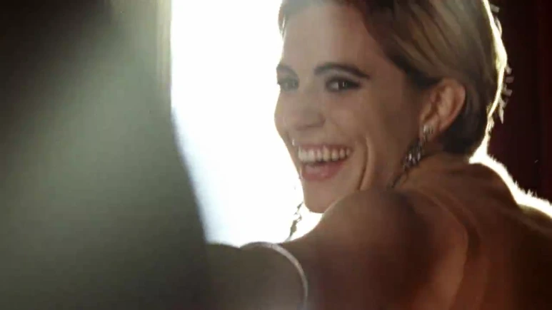 Factory.Girl.2006.720p.x264.YIFY.mkv_001784700.png?type=w773