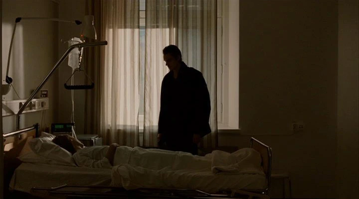 2009.In.Your.Veins.DVDRip.mkv_005001360.jpg?type=w773