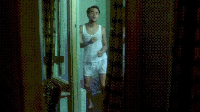 Days.Of.Being.Wild.1990.720p.BluRay.DD5.1.2Audios.x264.-HDS_MovietaM.mkv_001.gif?type=w773