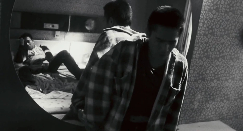 Happy.Together.1997.720p.BluRay.x264.anoXmous.mp4_000896478.png?type=w1