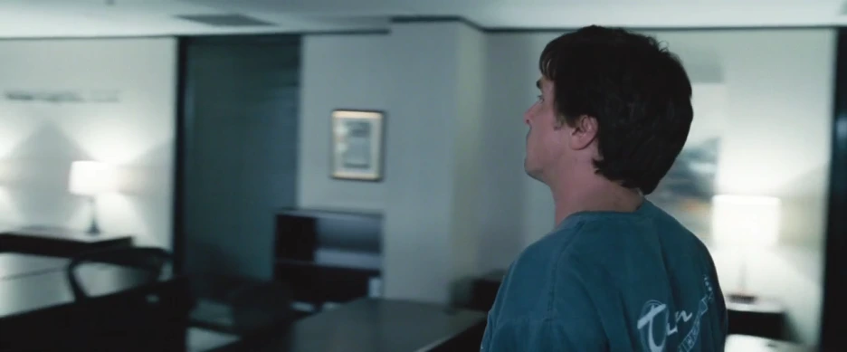 The_Big_Short_2015_720p_WEB-DL_x264_AC3-RiPRG.mkv_007087551.png?type=w1