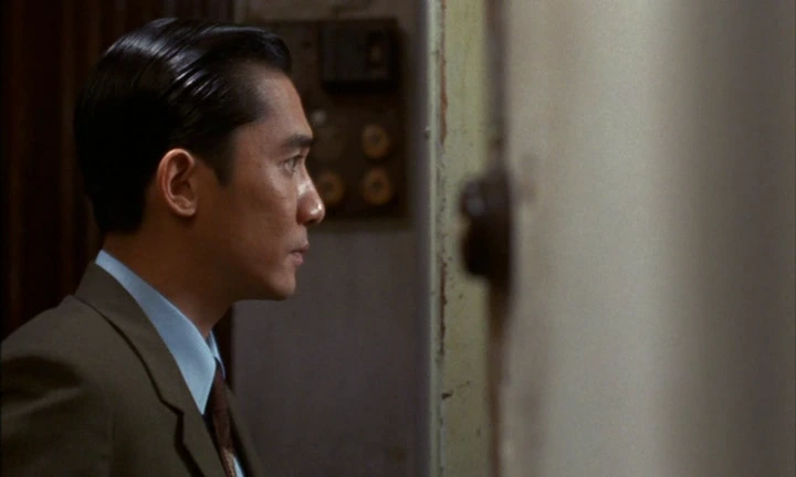 %ED%99%94%EC%96%91%EC%97%B0%ED%99%94(%EC%9E%90%EB%A7%89%ED%95%A9%EB%B3%B8).avi_005234062.png?type=w1