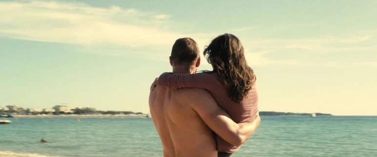 Rust.and.Bone.2012.BluRay.720p.DTS.x264-CHD.mkv_002488663.jpg?type=w773