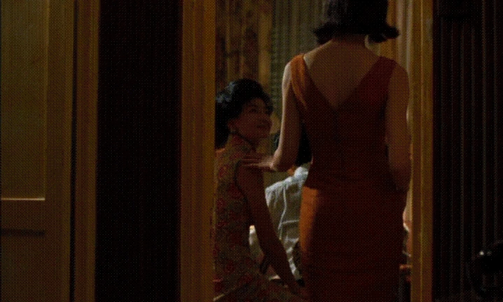 %ED%99%94%EC%96%91%EC%97%B0%ED%99%94(%EC%9E%90%EB%A7%89%ED%95%A9%EB%B3%B8).avi_000281572.gif?type=w773