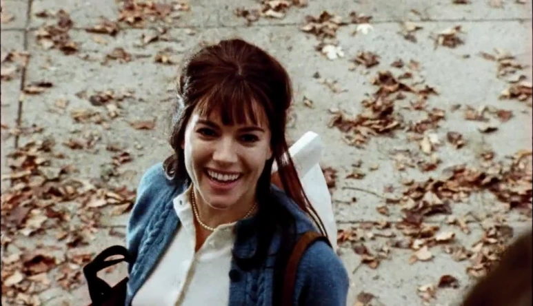 SE-e85d2570-6db5-4e65-ba4f-120ddb37e08b.png?type=w773