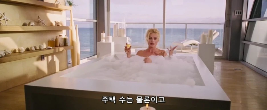 KakaoTalk_20210128_171034079.jpg?type=w1