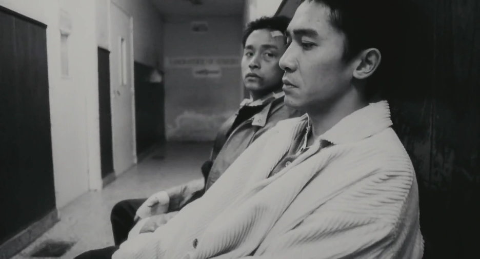 Happy.Together.1997.720p.BluRay.x264.anoXmous.mp4_001338795.png?type=w1