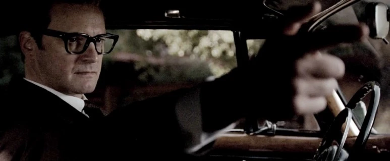 A-Single-Man-5.jpg?type=w773