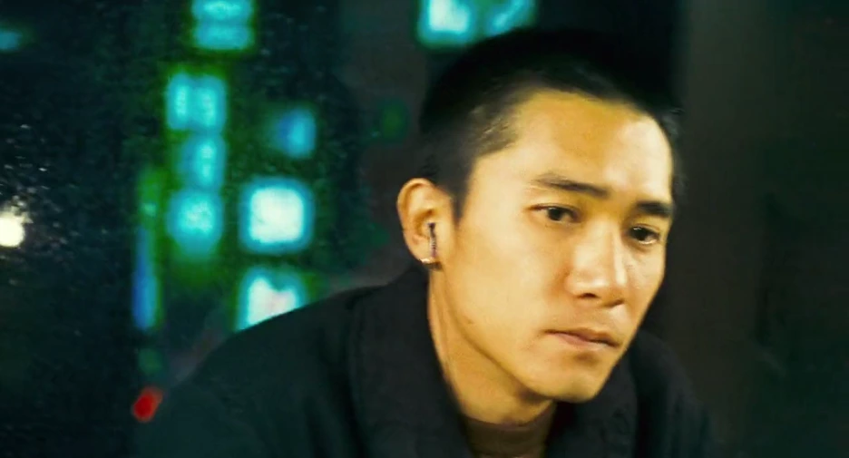 Happy.Together.1997.720p.BluRay.x264.anoXmous.mp4_005601304.png?type=w1