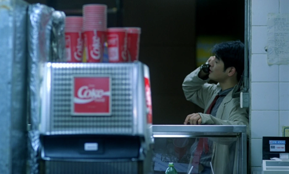 SE-f7f694c6-8d0b-423d-893e-ee131679e3b2.png?type=w1