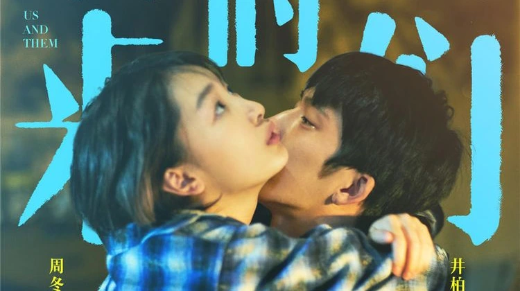 SE-d61e38cd-da2e-4931-9d5d-958916b6995b.png?type=w773