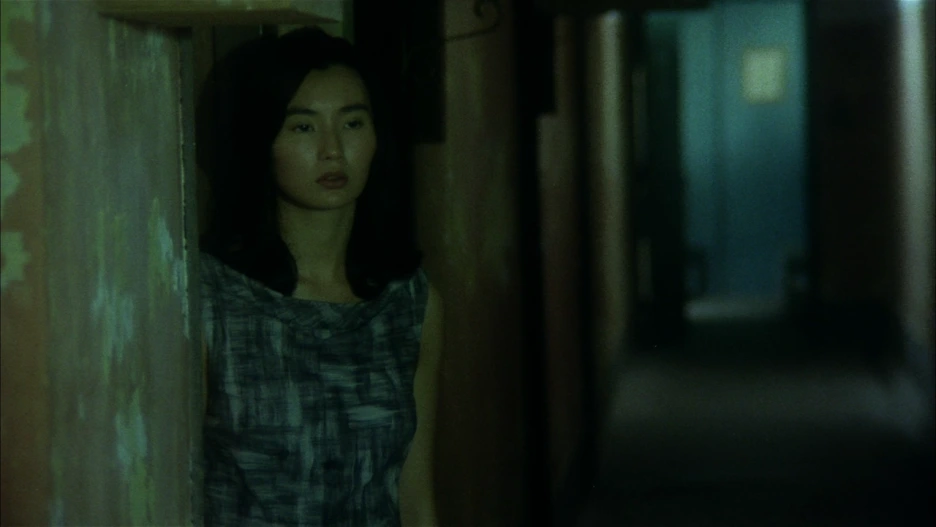 Days.Of.Being.Wild.1990.720p.BluRay.DD5.1.2Audios.x264.-HDS_MovietaM.mkv_000.png?type=w1