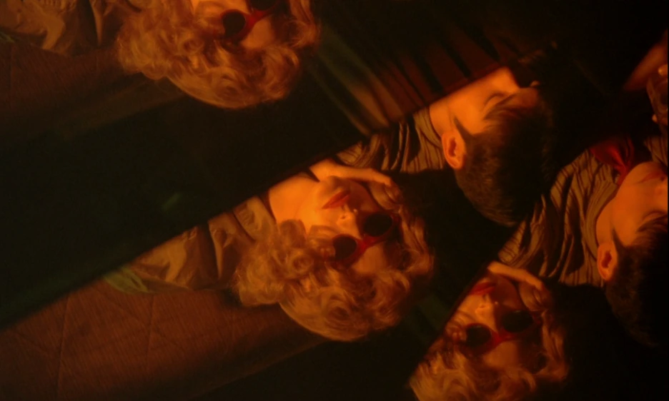 SE-6705e0dc-dd68-4994-a4b7-05e3161ff94c.png?type=w1