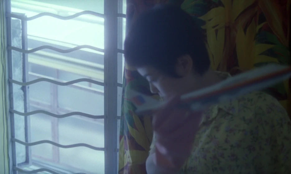 SE-143737db-1e16-4390-beba-9d338e40ebf0.png?type=w1