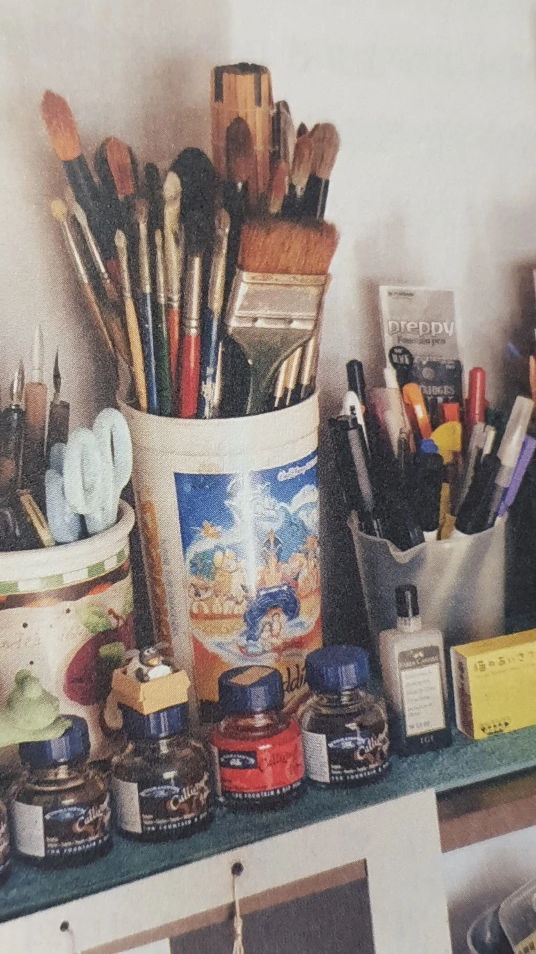 KakaoTalk_20211107_142900227_03.jpg?type=w773