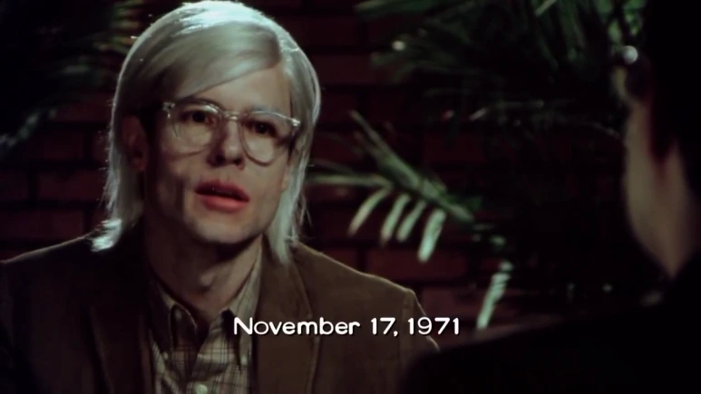 Factory.Girl.2006.720p.x264.YIFY.mkv_005039159.png?type=w773