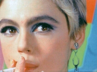 SE-6b76f877-a0cd-413f-a4df-726b3ccaaeb3.jpg?type=w773