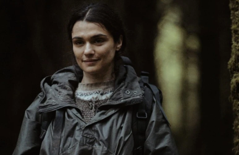 common_(5).jpg?type=w773