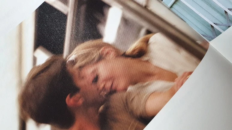 SE-b48f0eb1-d626-4d52-85bc-ebef2d152f8c.jpg?type=w773