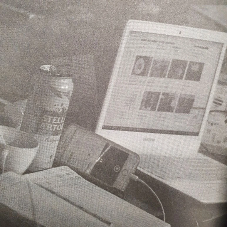 SE-63fa41f7-b258-48c3-b02f-9a9cd55d6c6f.jpg?type=w773