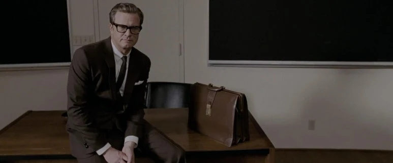 A.Single.Man.2009.1080p.BluRay.H264.AAC-RARBG.mp4_001283366.jpg?type=w773