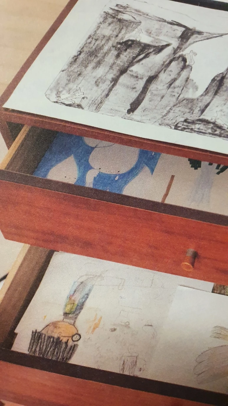 KakaoTalk_20211107_142900227_02.jpg?type=w773