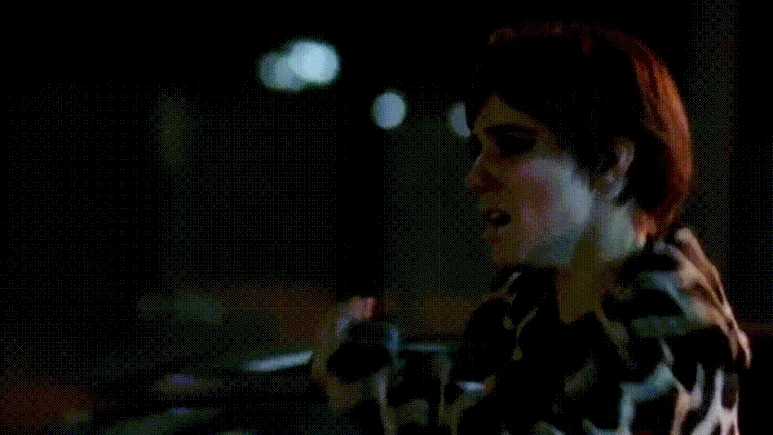 Factory.Girl.2006.720p.x264.YIFY.mkv_000070487.gif?type=w773