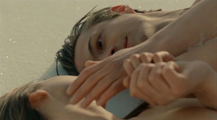 2009.In.Your.Veins.DVDRip.mkv_001350120.jpg?type=w773