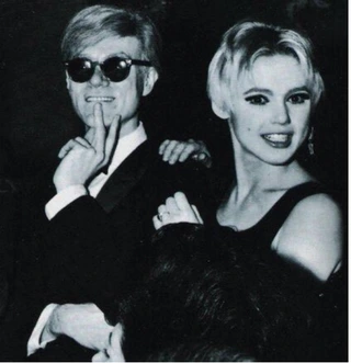 KakaoTalk_20210327_163531228_04.png?type=w773