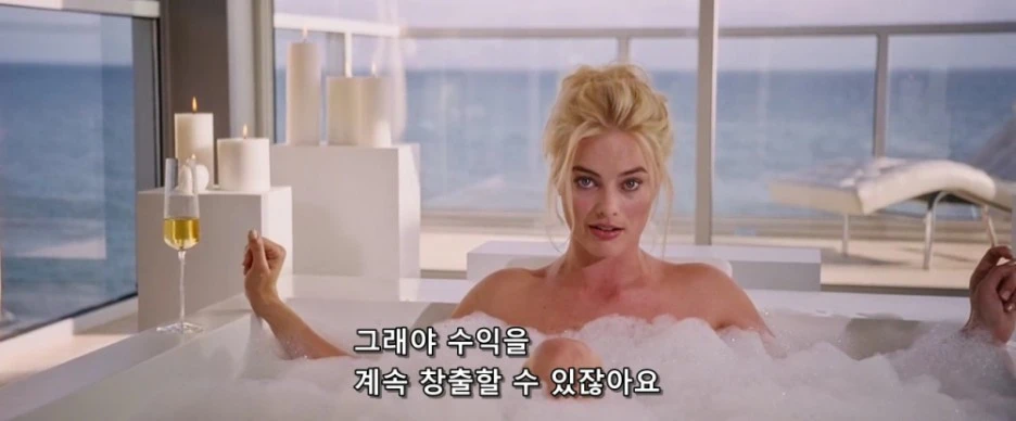 KakaoTalk_20210128_171034079_03.jpg?type=w1