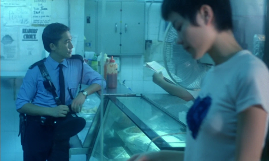 SE-3c3db7c2-fab7-4865-90ae-8717615b18ee.png?type=w1