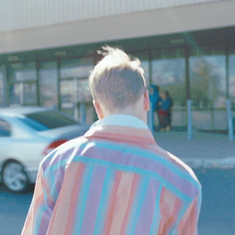 Mommy.2014.720p.BluRay.x264.AAC-YTS.MX.mp4_001793416.gif?type=w773