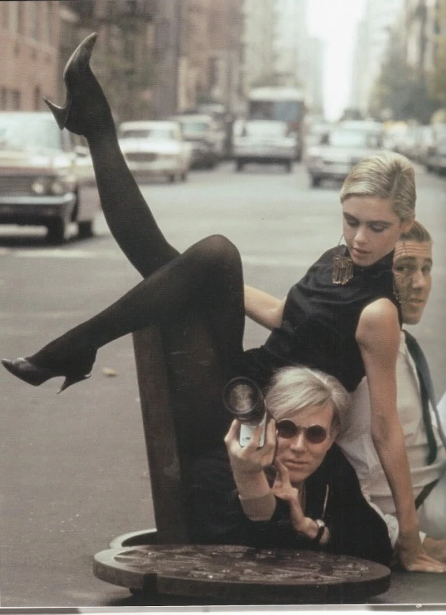 KakaoTalk_20210327_163531228_13.jpg?type=w773