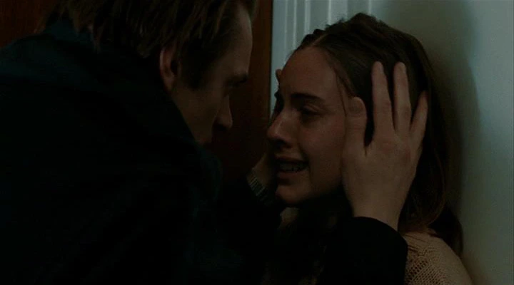 2009.In.Your.Veins.DVDRip.mkv_003683440.jpg?type=w773