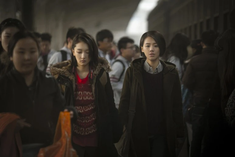 common_(4).jpg?type=w773