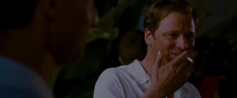 A.Single.Man.2009.1080p.BluRay.H264.AAC-RARBG.mp4_004275942.jpg?type=w773