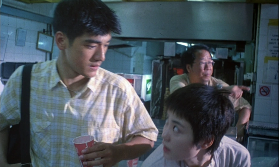 SE-3ec7249c-7d56-4021-95c1-e7a3d37d9ffb.png?type=w1