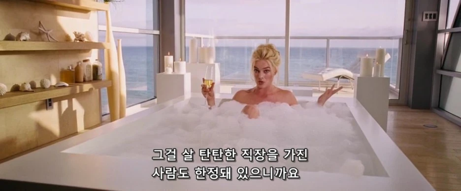 KakaoTalk_20210128_171034079_01.jpg?type=w1