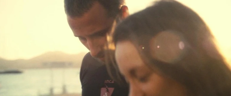 Rust.and.Bone.2012.BluRay.720p.DTS.x264-CHD.mkv_003882744.jpg?type=w773