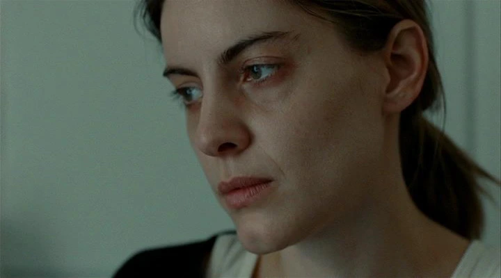 2009.In.Your.Veins.DVDRip.mkv_002806520.jpg?type=w773